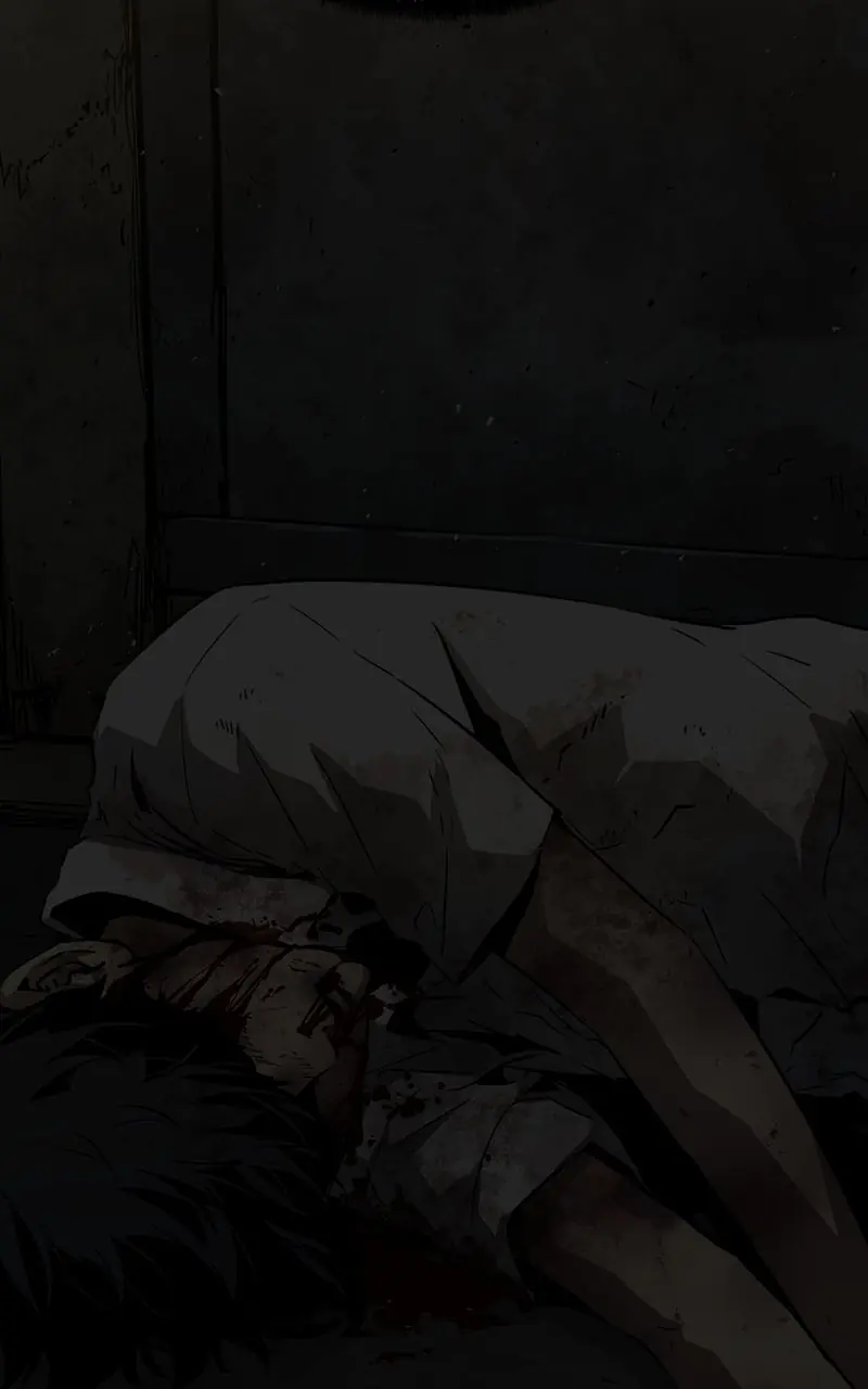 The Breaker Chapter 4 Page 88