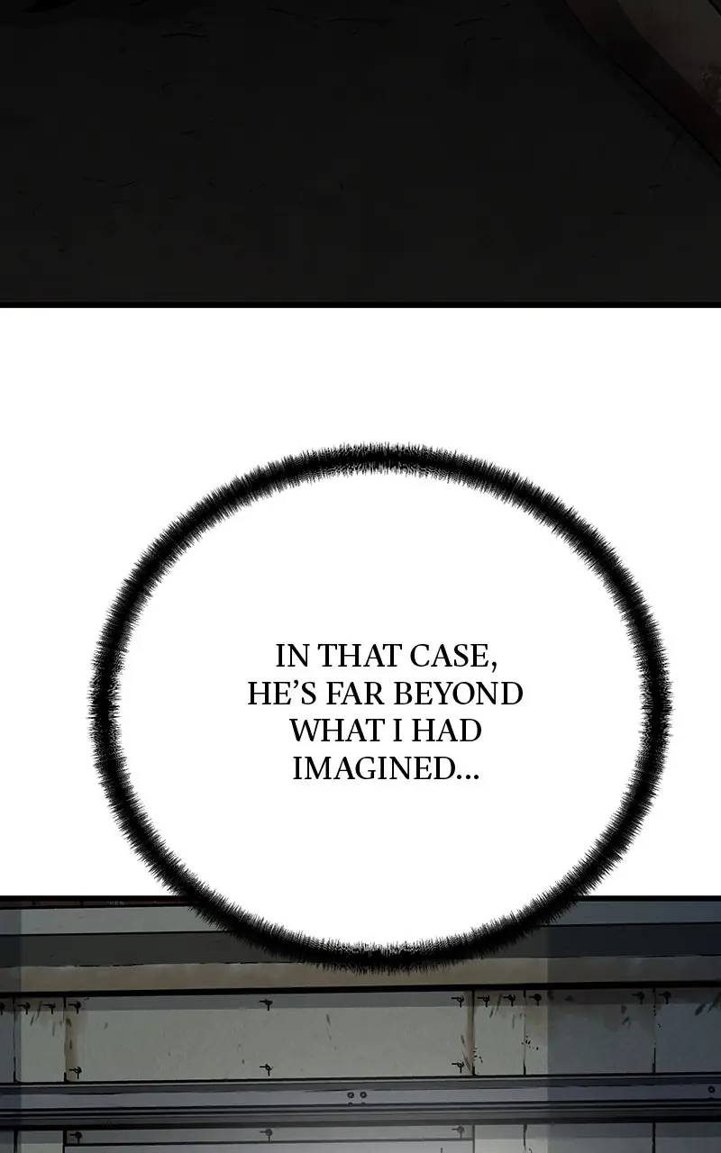 The Breaker Chapter 4 Page 89