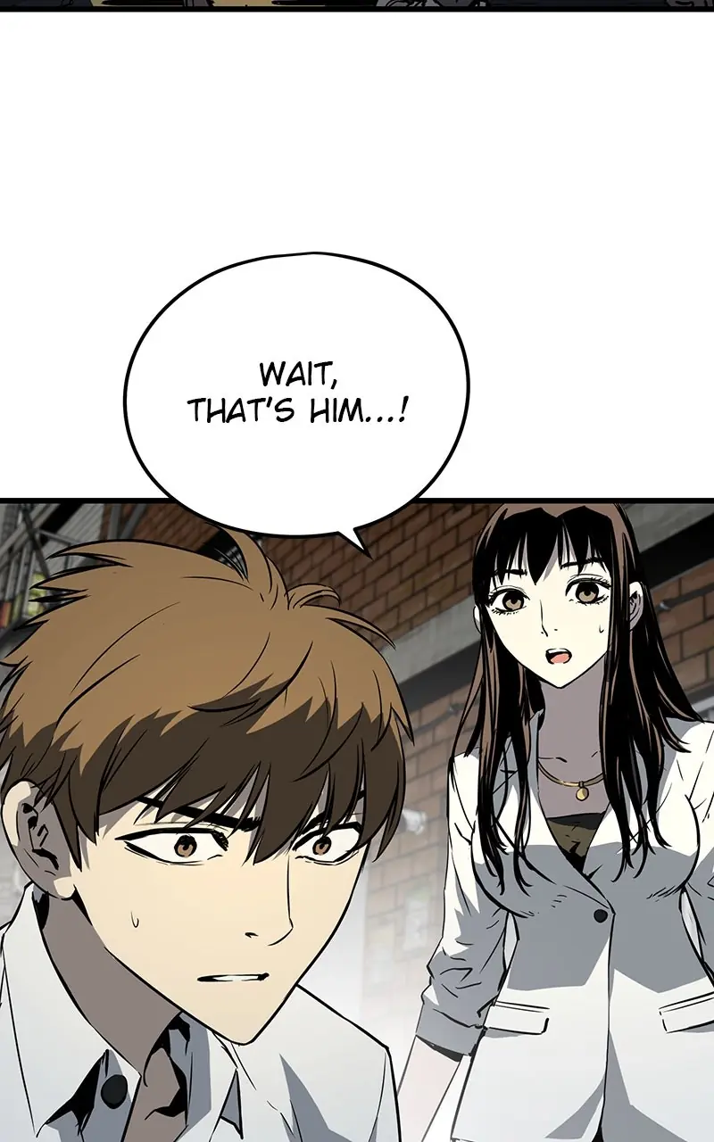 The Breaker Chapter 4 Page 91