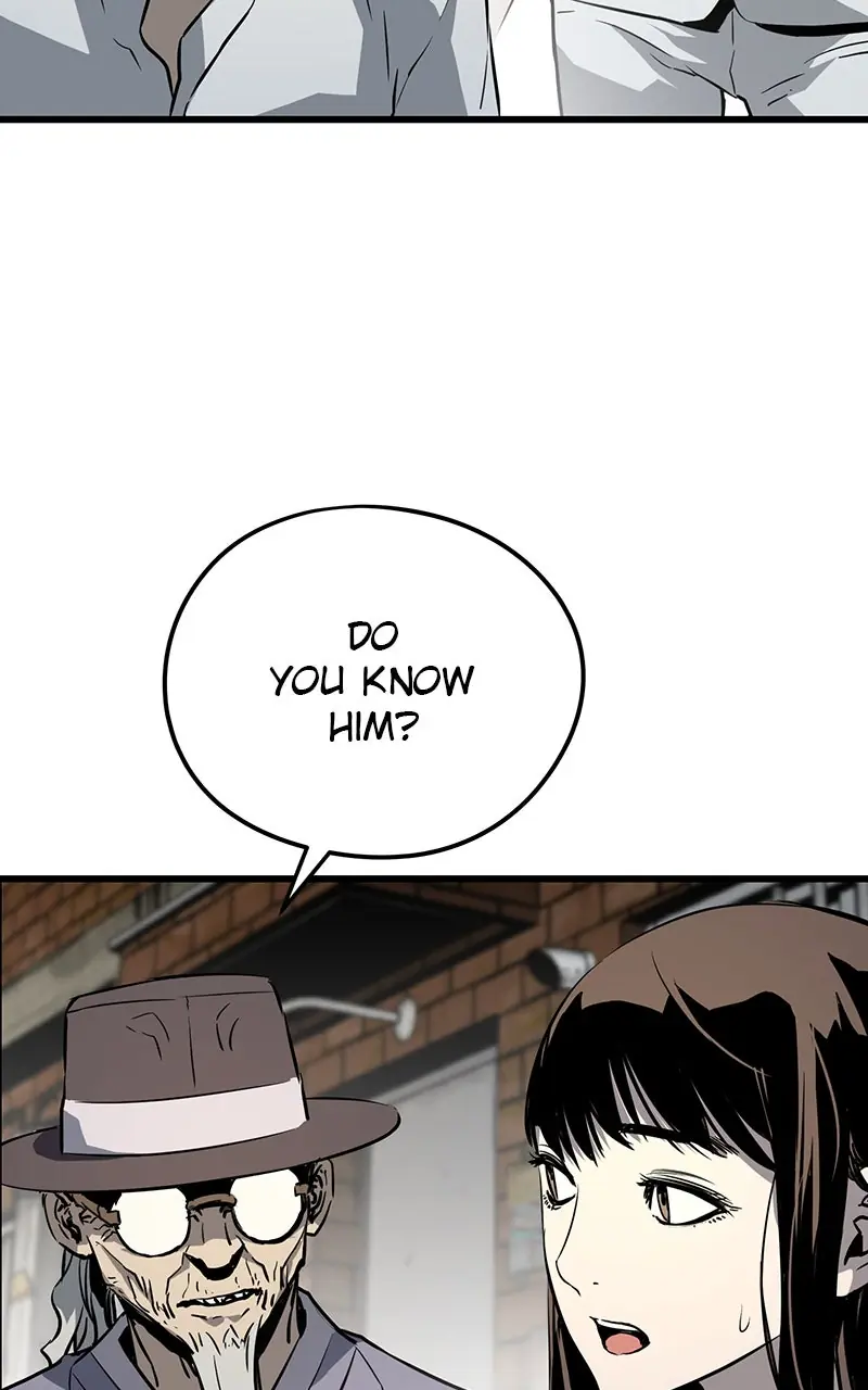 The Breaker Chapter 4 Page 92