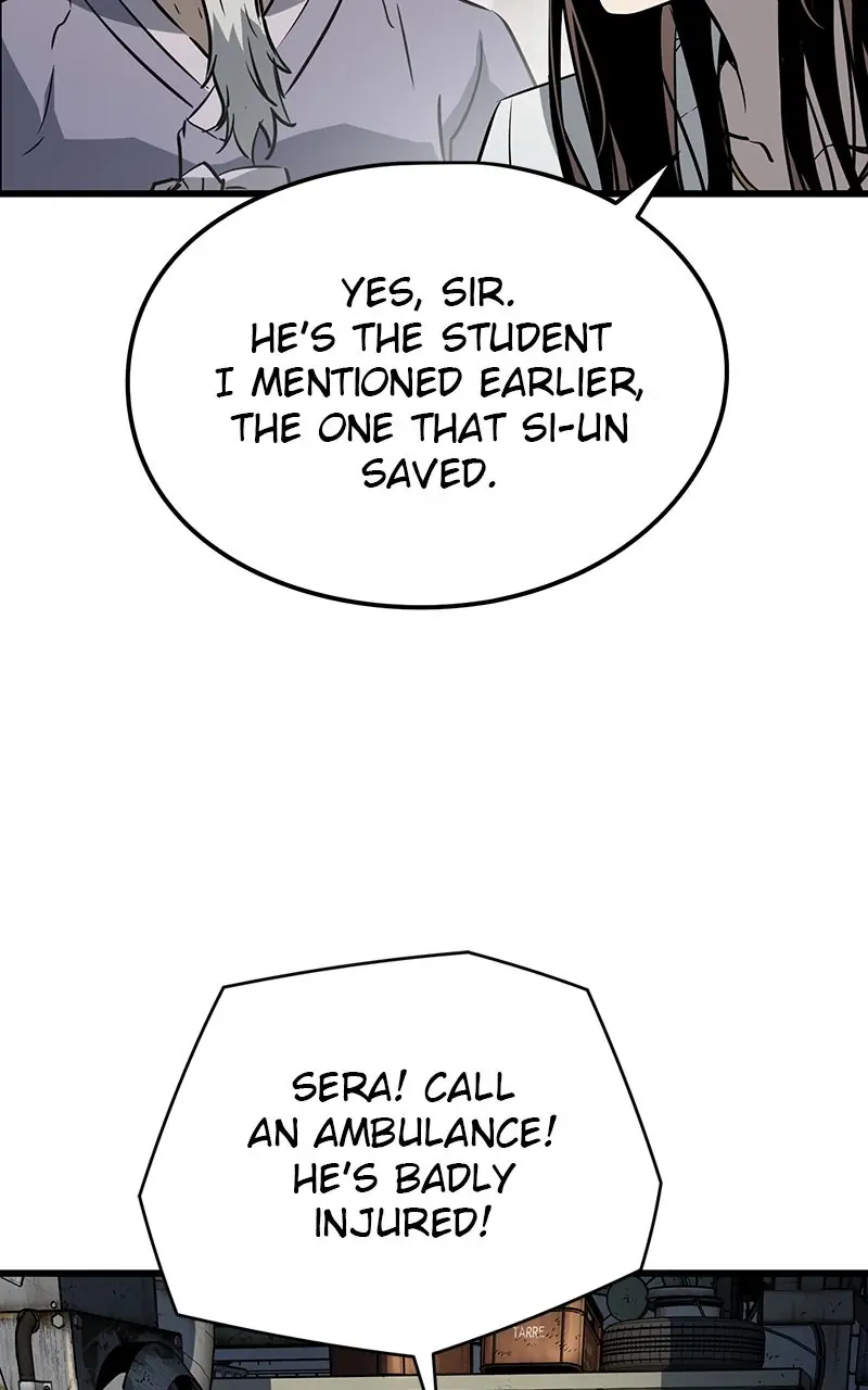 The Breaker Chapter 4 Page 93