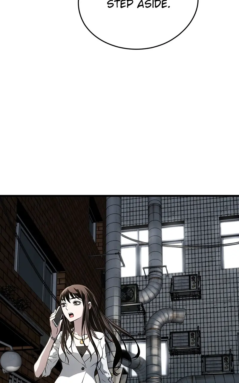 The Breaker Chapter 4 Page 96