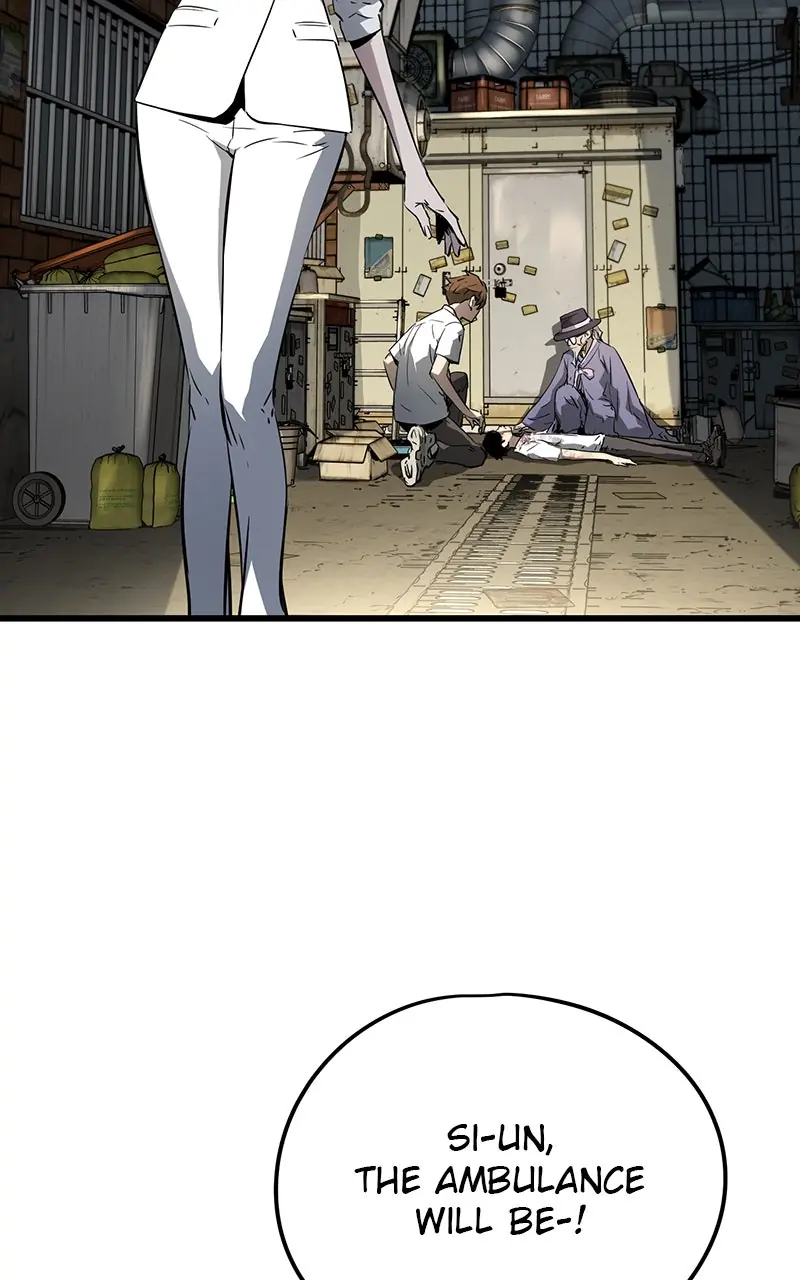 The Breaker Chapter 4 Page 97