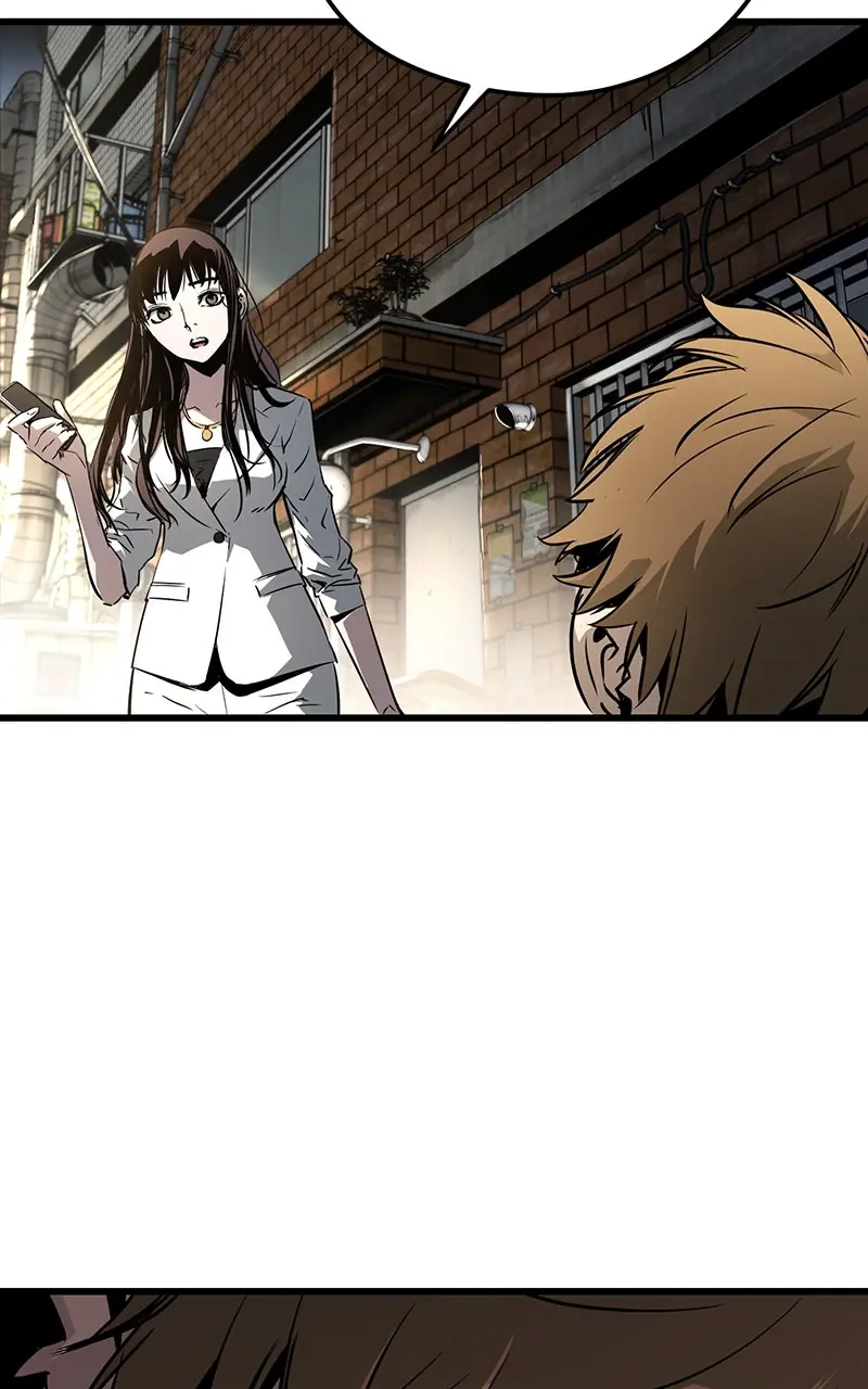 The Breaker Chapter 4 Page 98