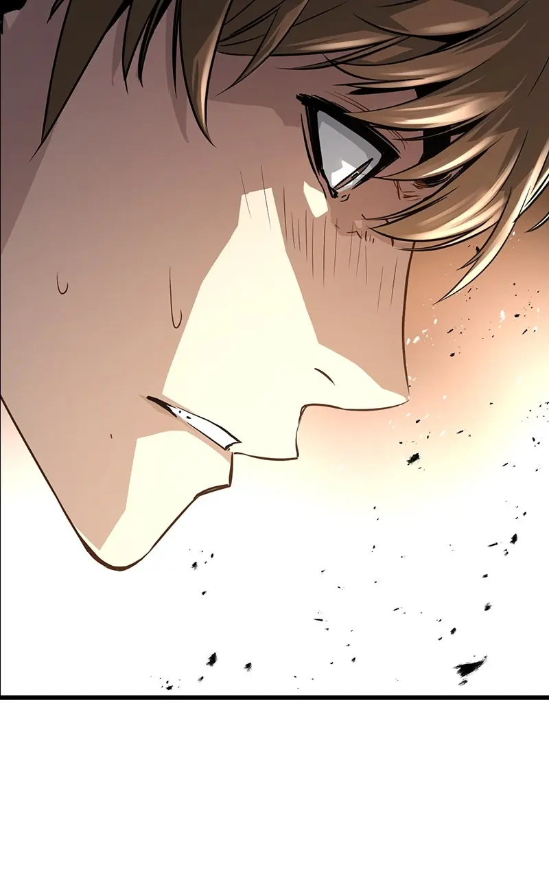 The Breaker Chapter 4 Page 99