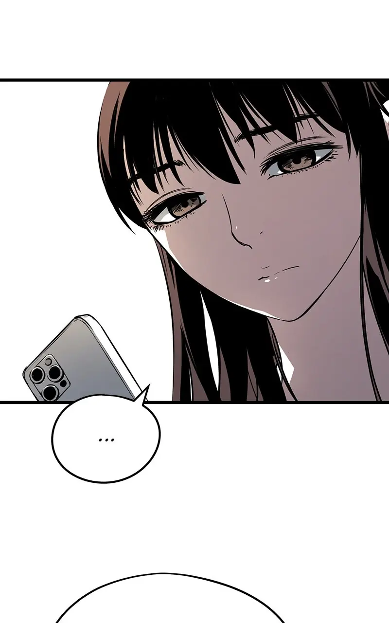 The Breaker Chapter 4 Page 100