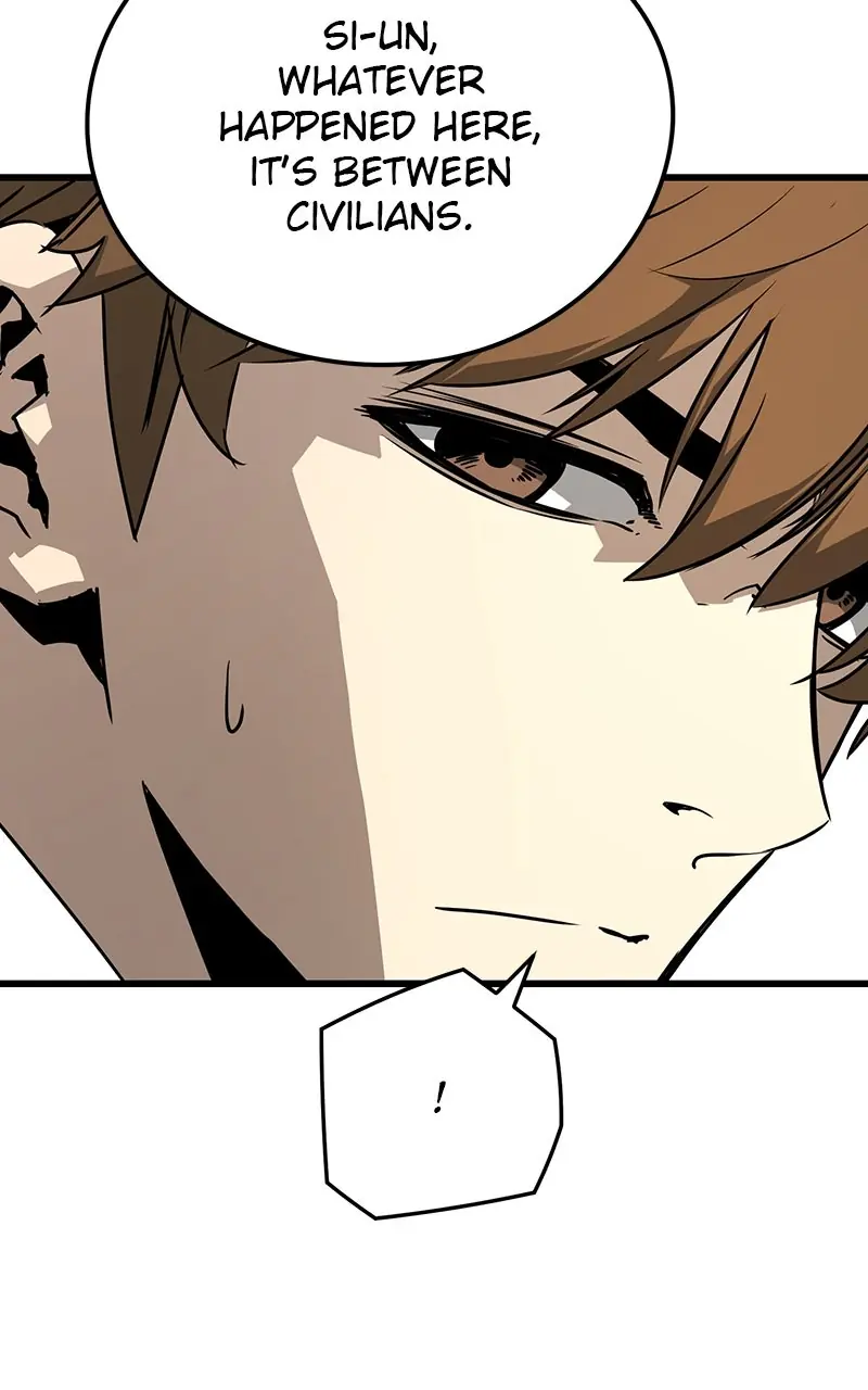 The Breaker Chapter 4 Page 101