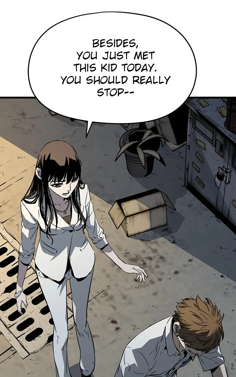 The Breaker Chapter 4 Page 102