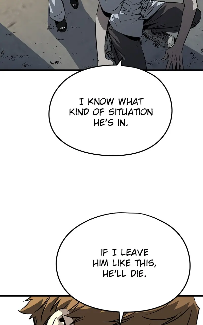 The Breaker Chapter 4 Page 103