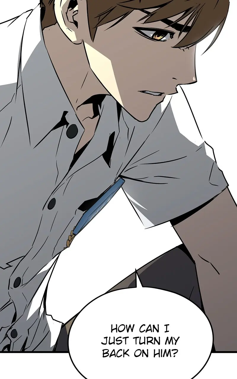 The Breaker Chapter 4 Page 104