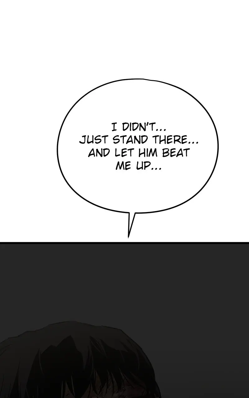 The Breaker Chapter 4 Page 109