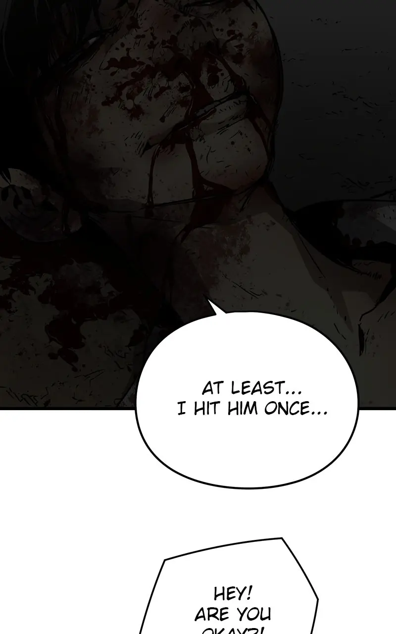 The Breaker Chapter 4 Page 110