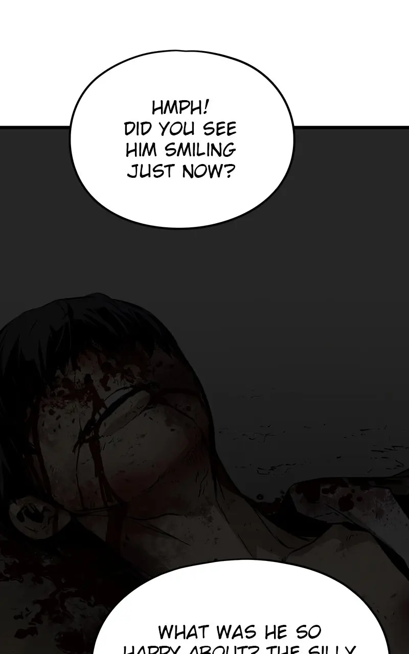 The Breaker Chapter 4 Page 113