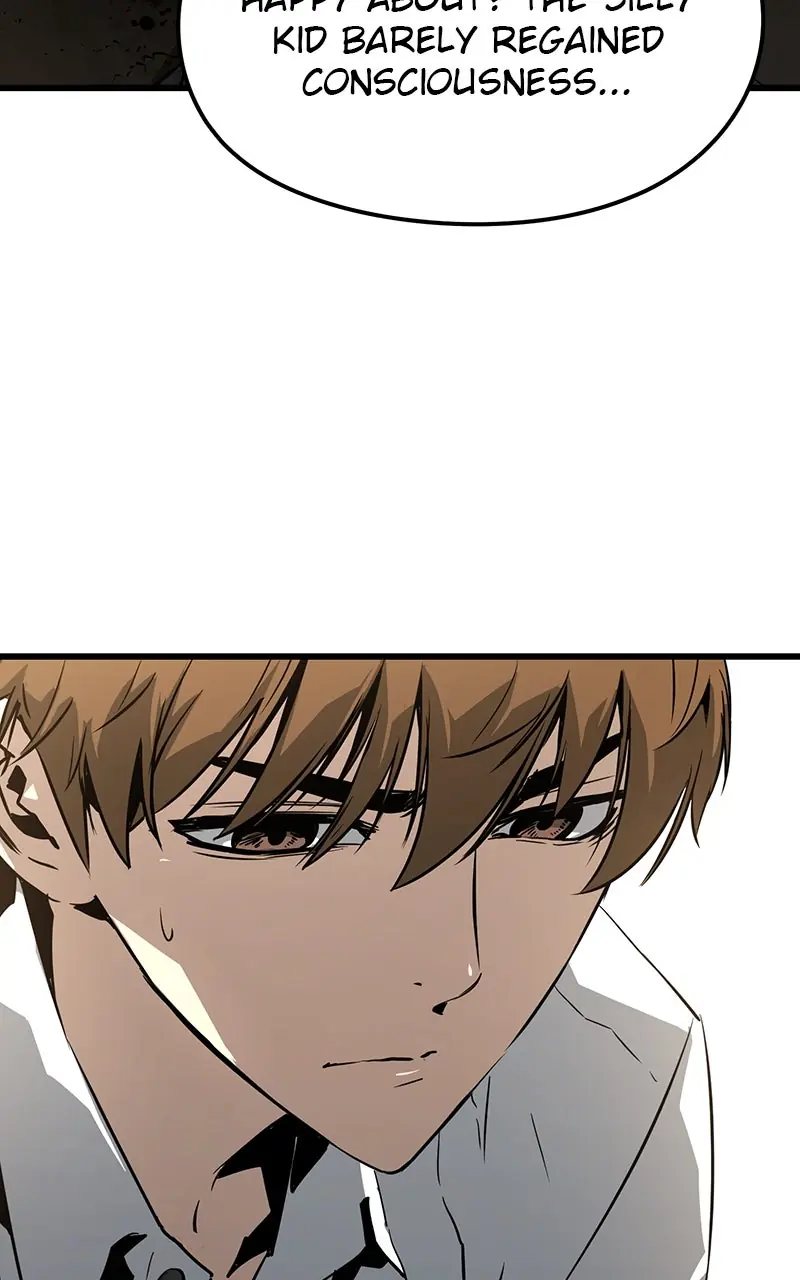 The Breaker Chapter 4 Page 114