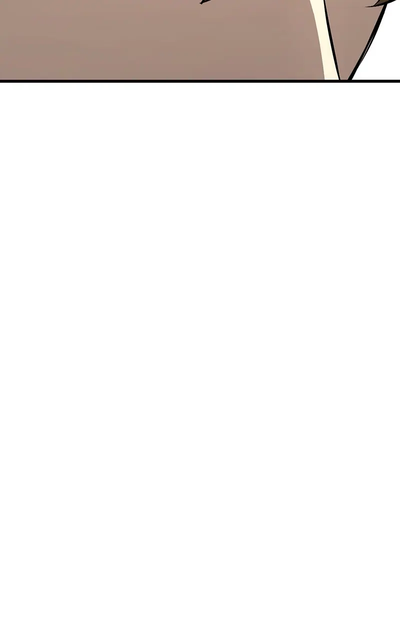 The Breaker Chapter 4 Page 116