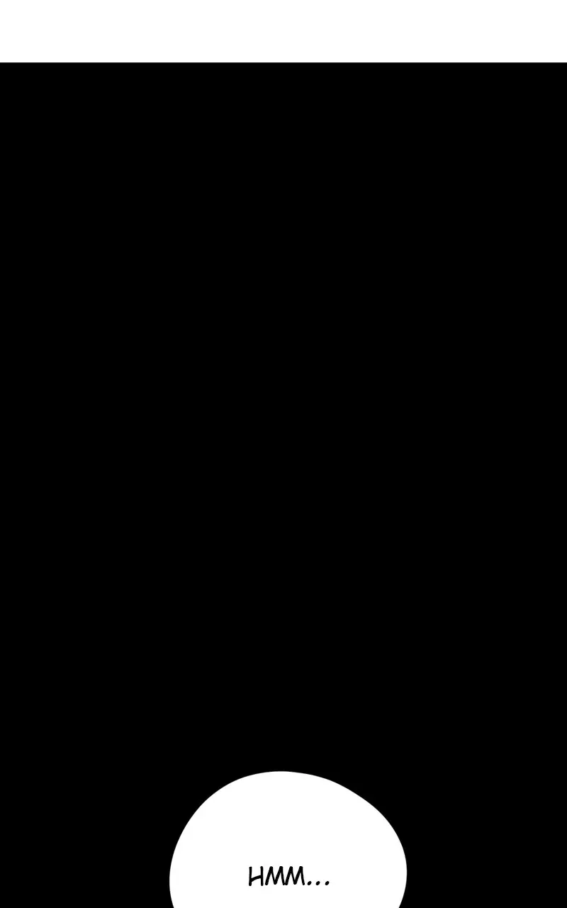 The Breaker Chapter 4 Page 117