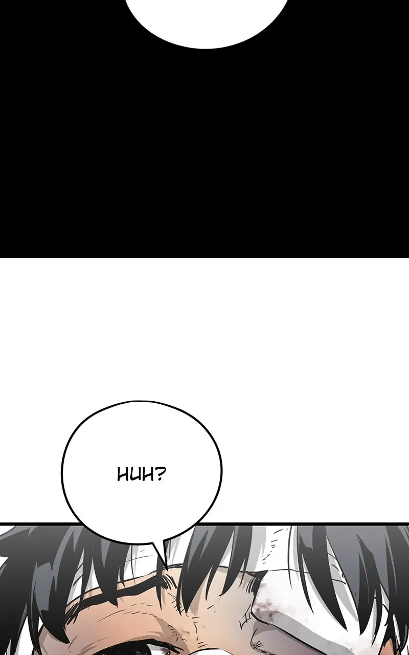 The Breaker Chapter 4 Page 118