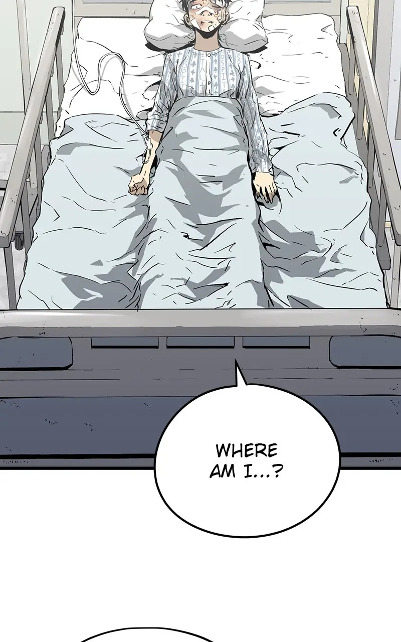 The Breaker Chapter 4 Page 120