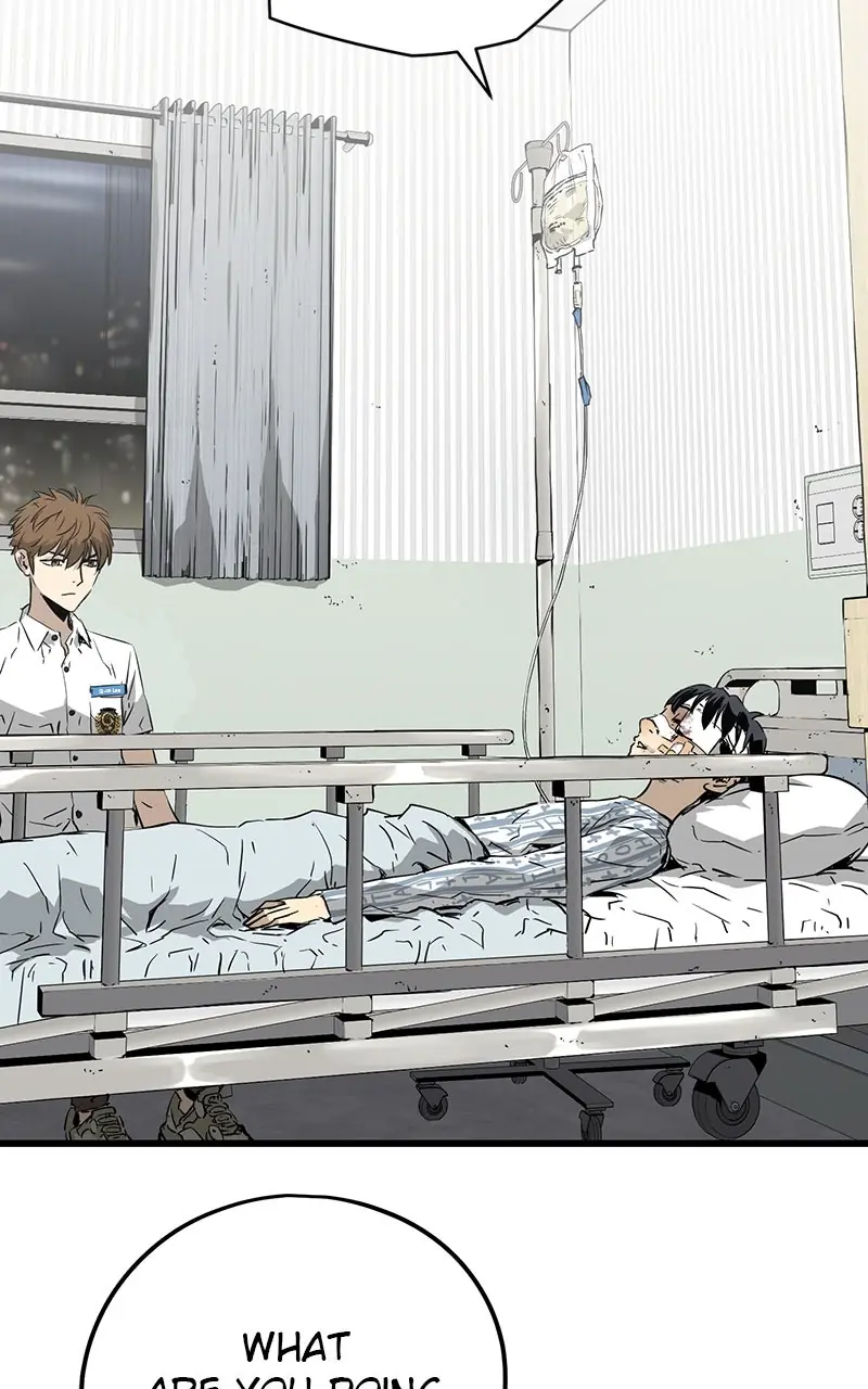 The Breaker Chapter 4 Page 122