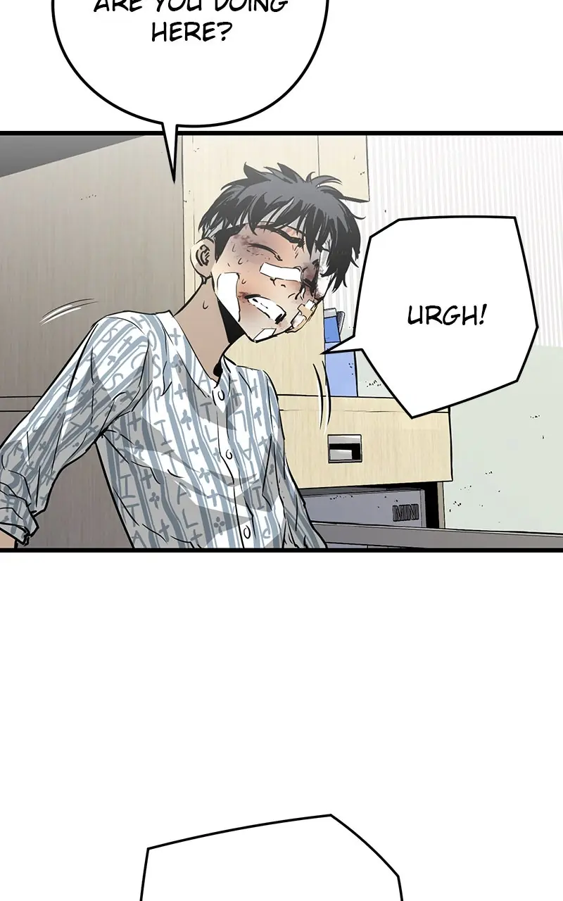 The Breaker Chapter 4 Page 123