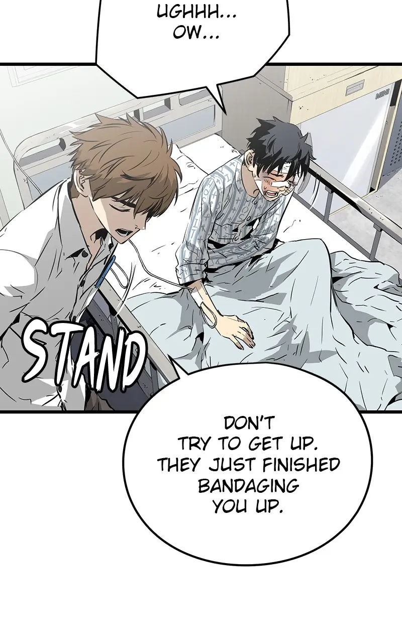 The Breaker Chapter 4 Page 124