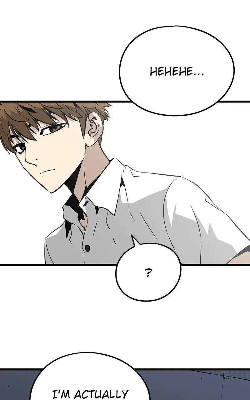 The Breaker Chapter 4 Page 125