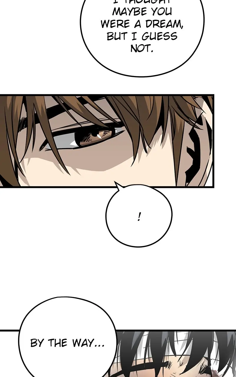 The Breaker Chapter 4 Page 127