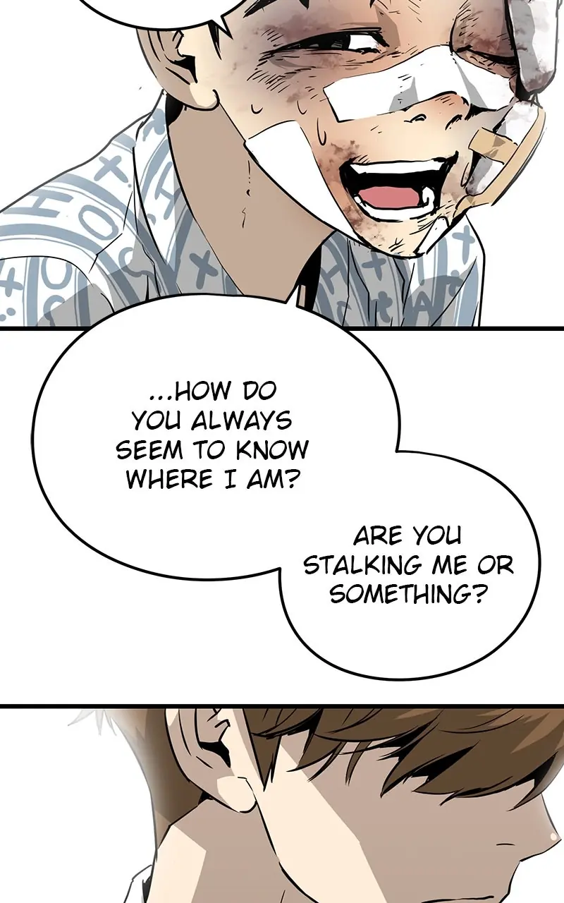 The Breaker Chapter 4 Page 128