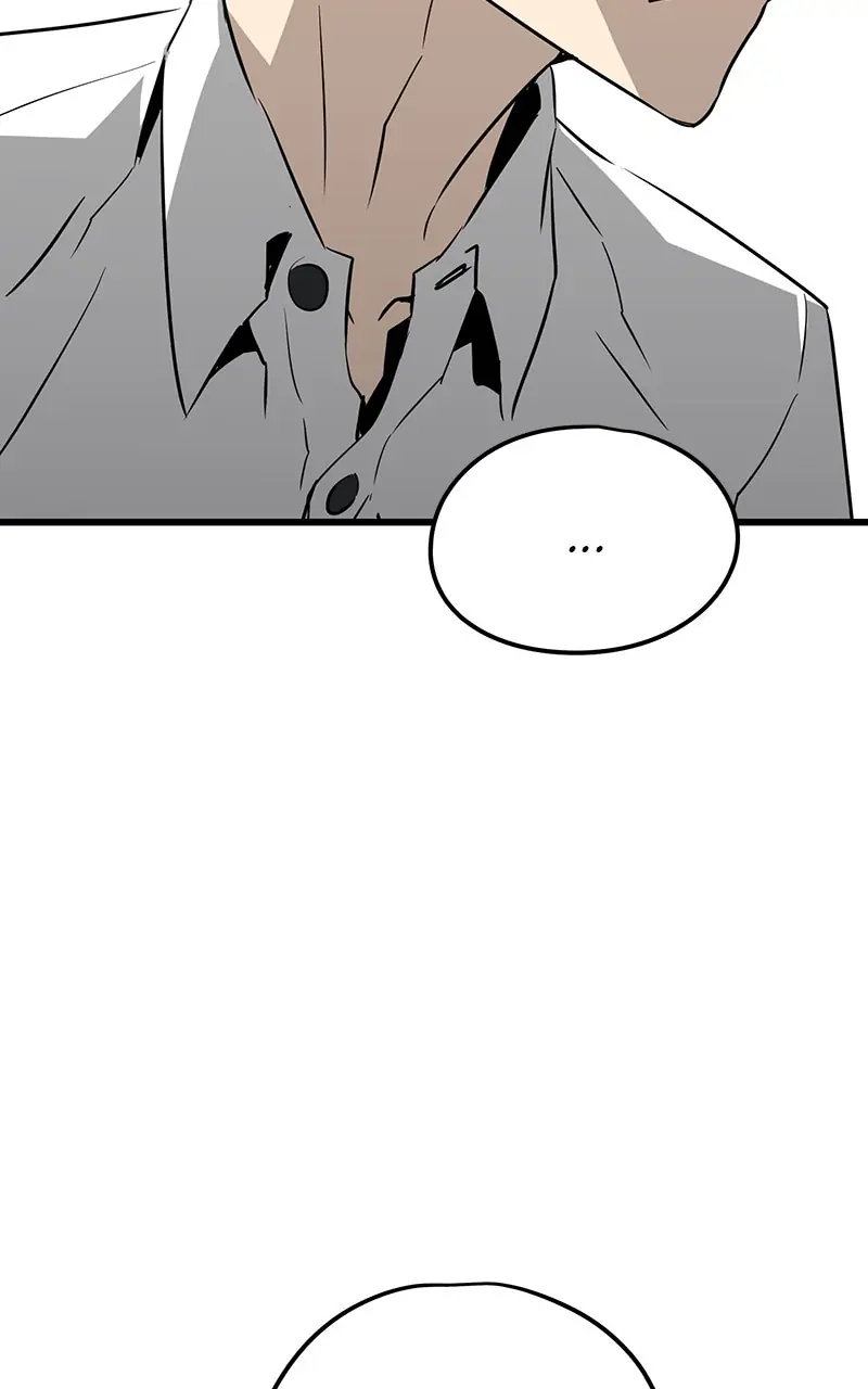 The Breaker Chapter 4 Page 129