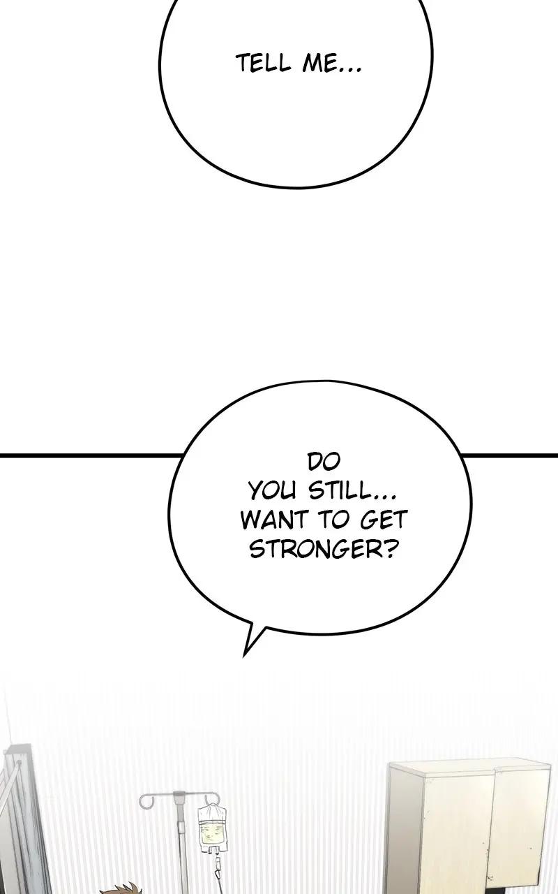 The Breaker Chapter 4 Page 130