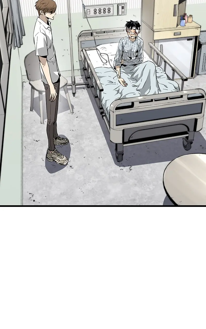 The Breaker Chapter 4 Page 131