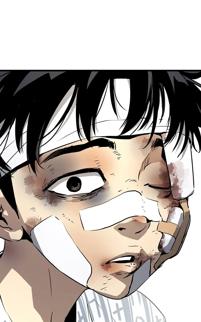 The Breaker Chapter 4 Page 132