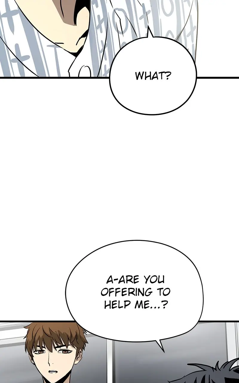 The Breaker Chapter 4 Page 133