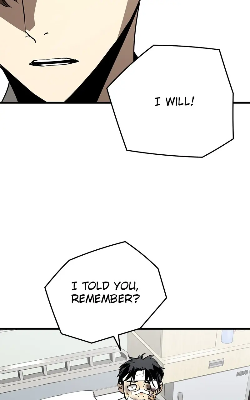 The Breaker Chapter 4 Page 135