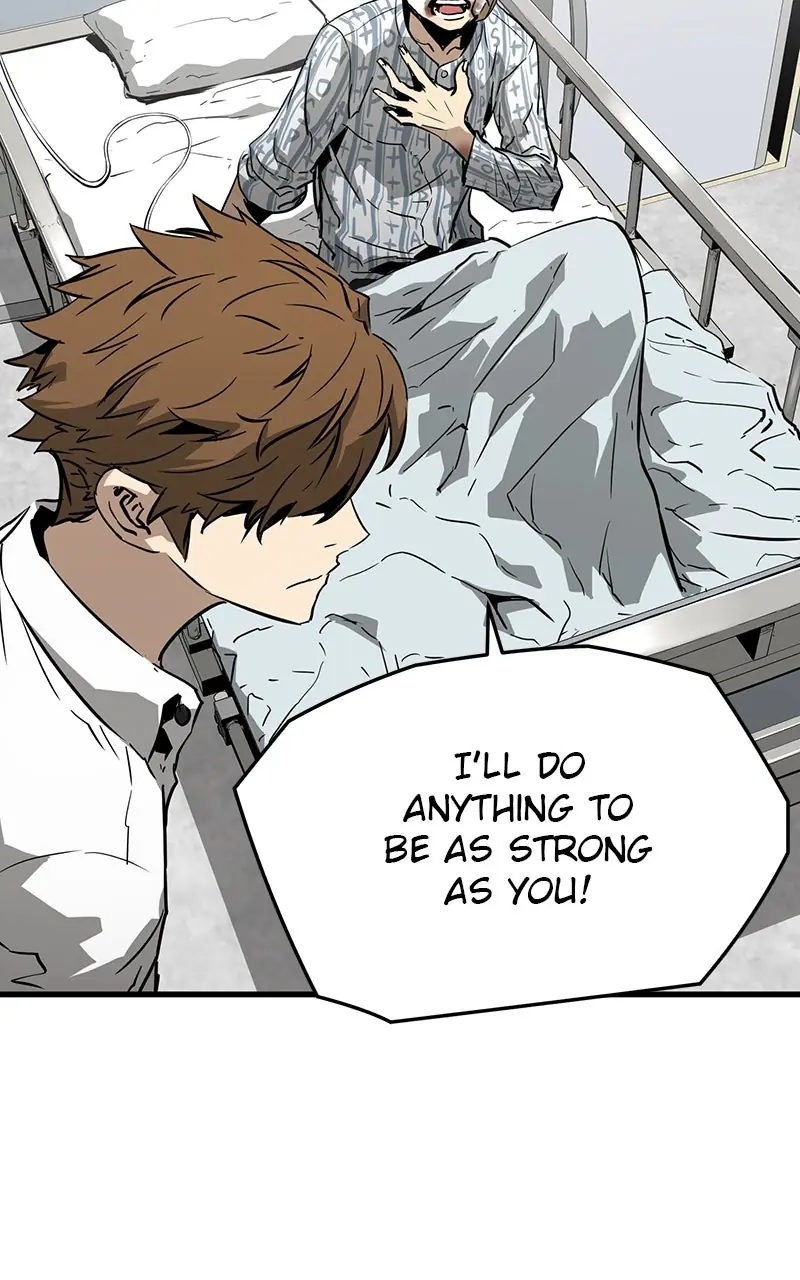 The Breaker Chapter 4 Page 136