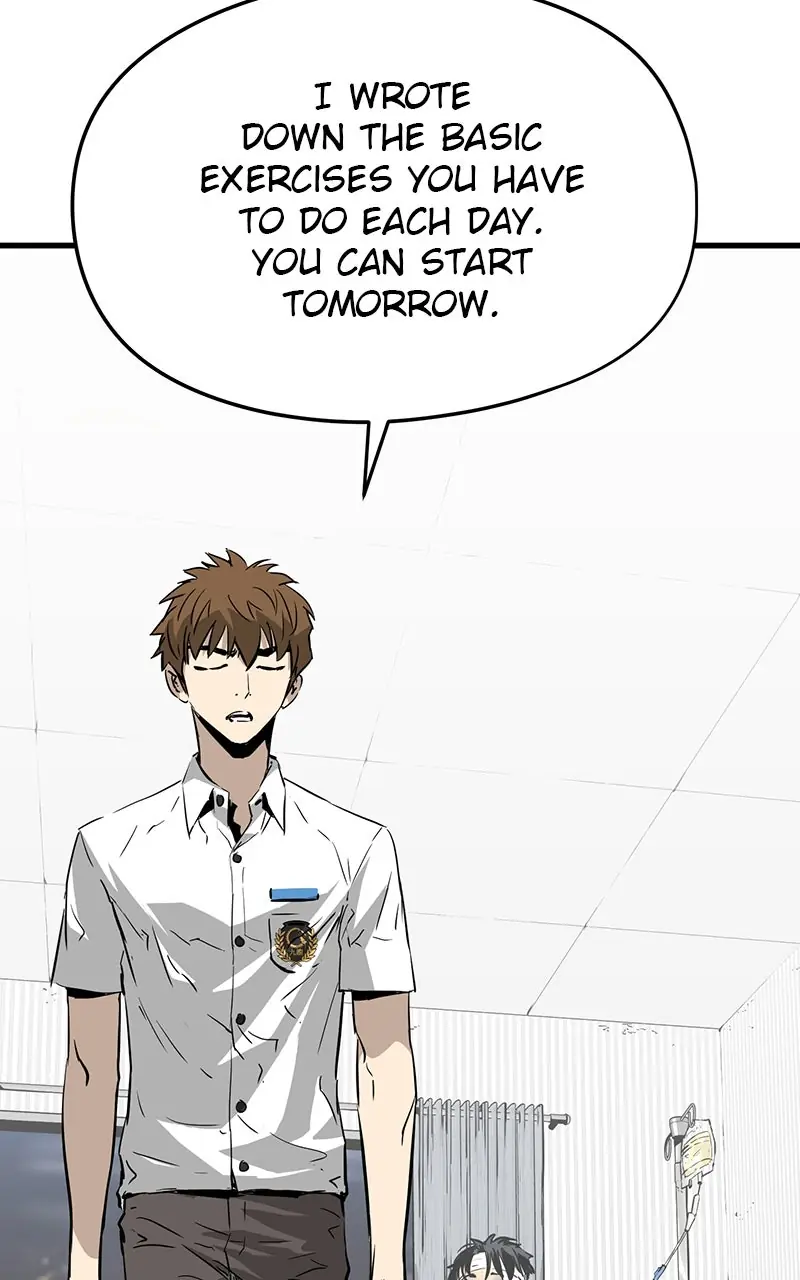 The Breaker Chapter 4 Page 139