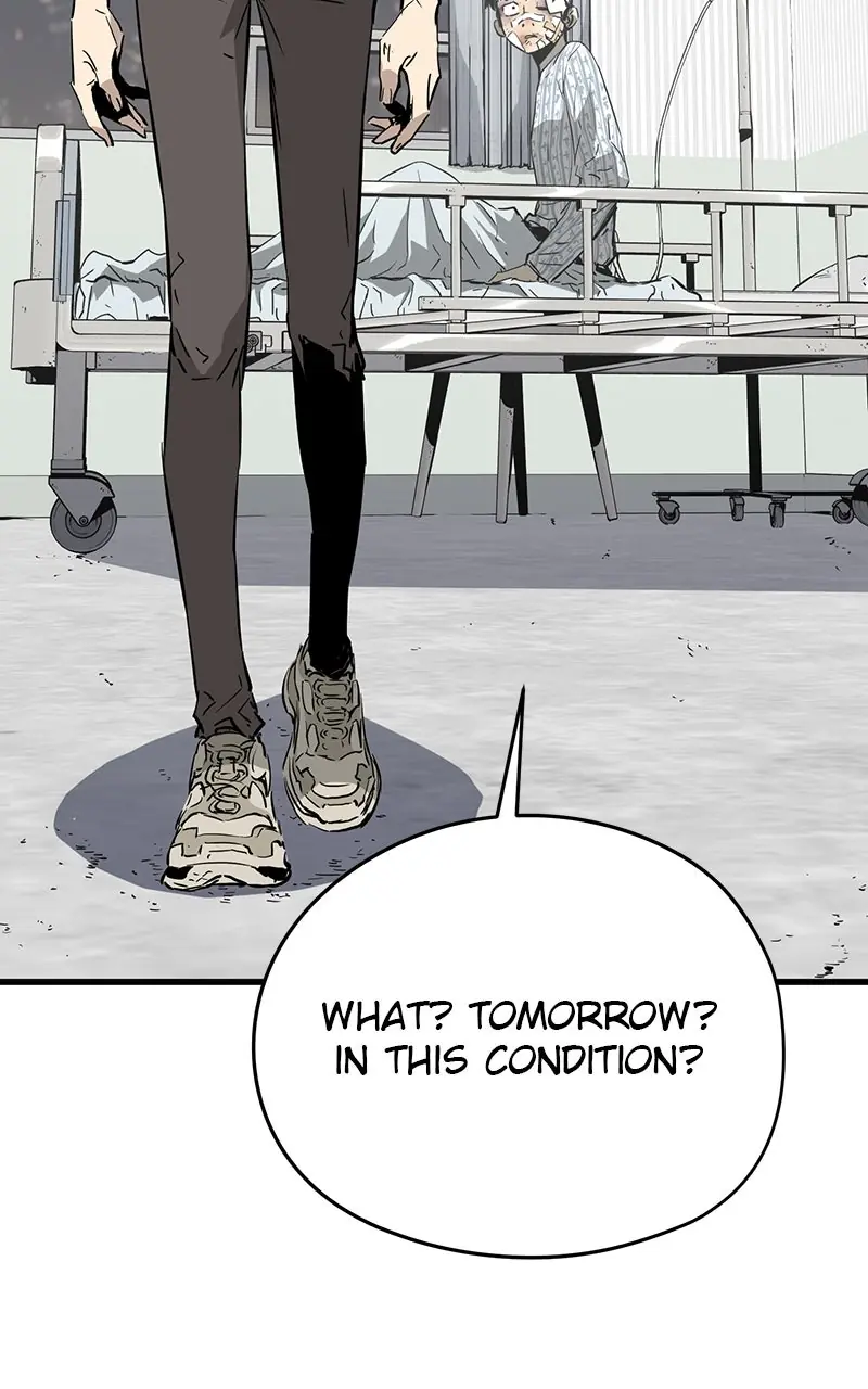 The Breaker Chapter 4 Page 140