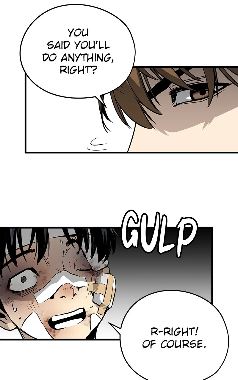 The Breaker Chapter 4 Page 141