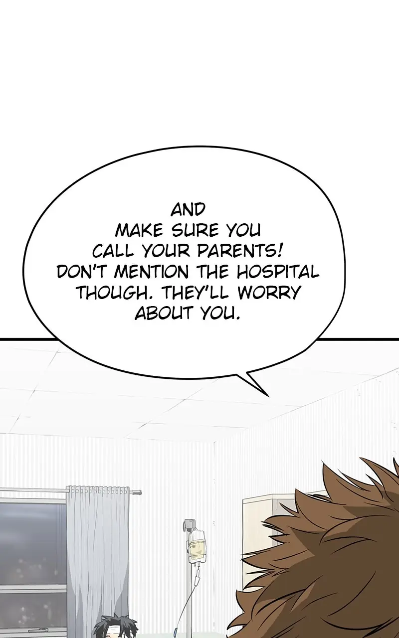 The Breaker Chapter 4 Page 143