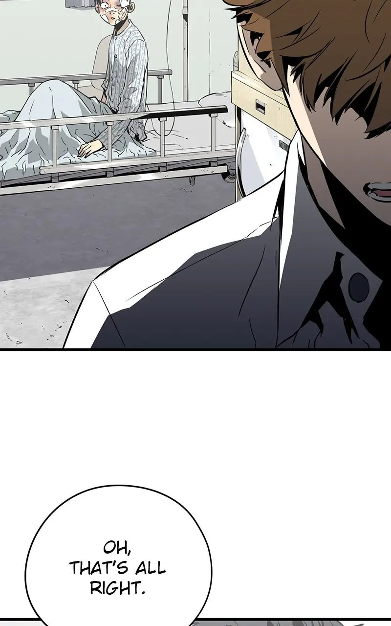 The Breaker Chapter 4 Page 144