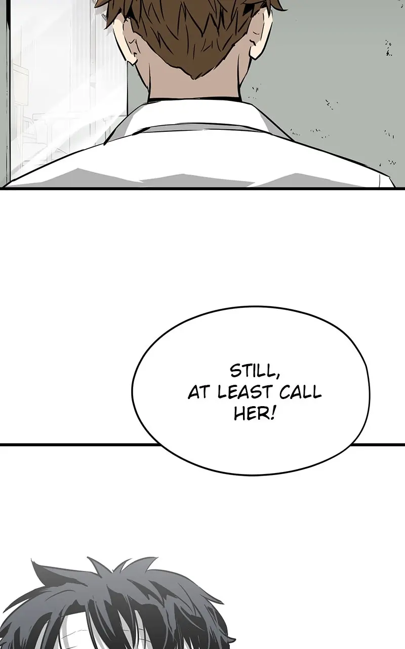 The Breaker Chapter 4 Page 146