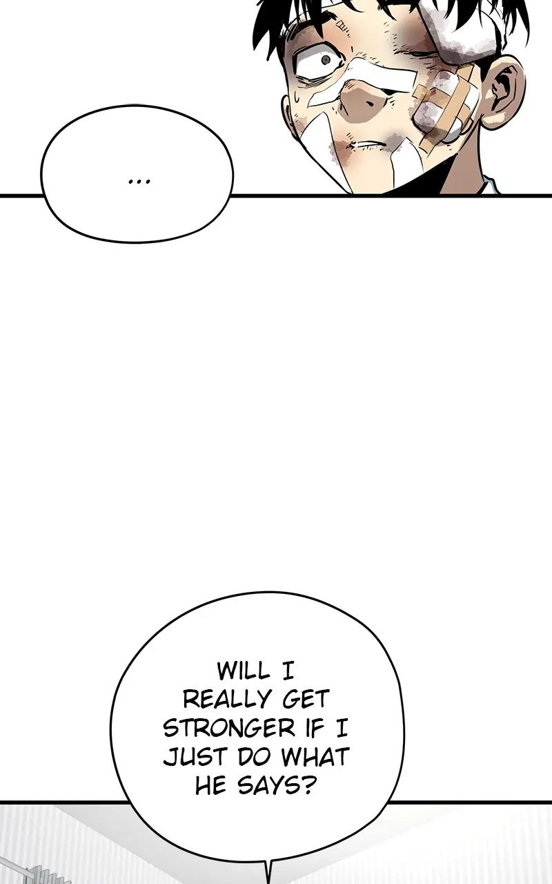 The Breaker Chapter 4 Page 149