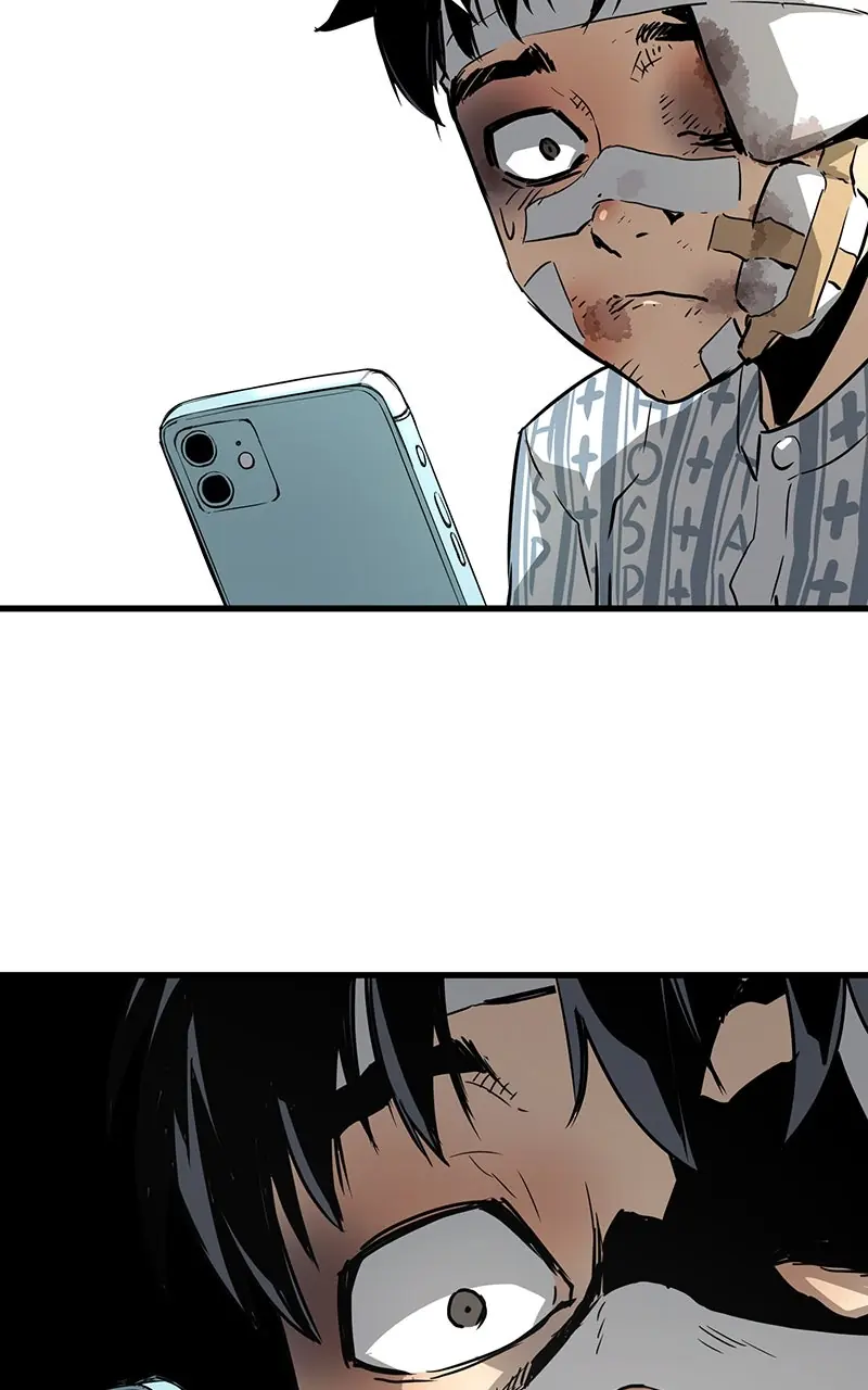 The Breaker Chapter 4 Page 151