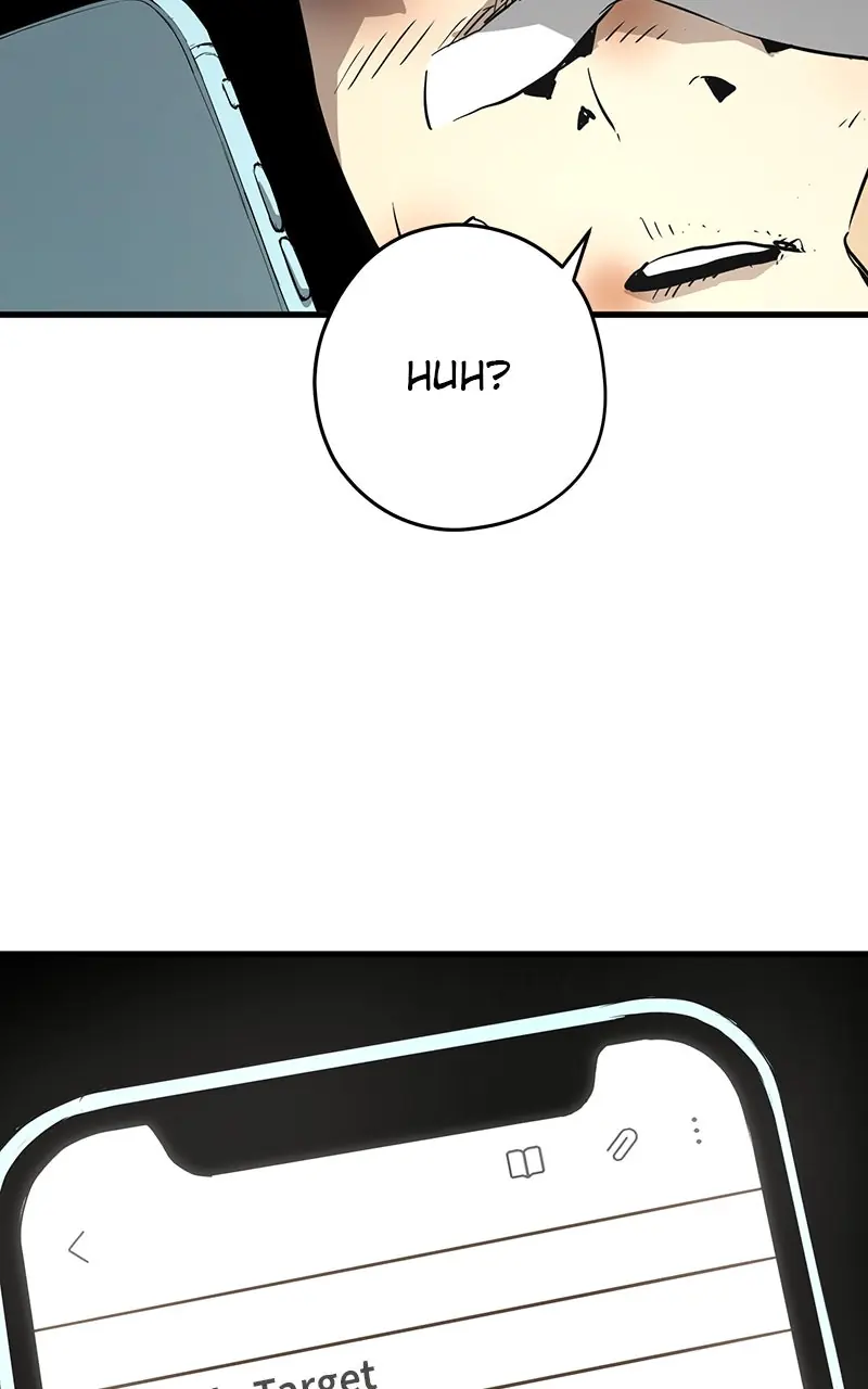 The Breaker Chapter 4 Page 152