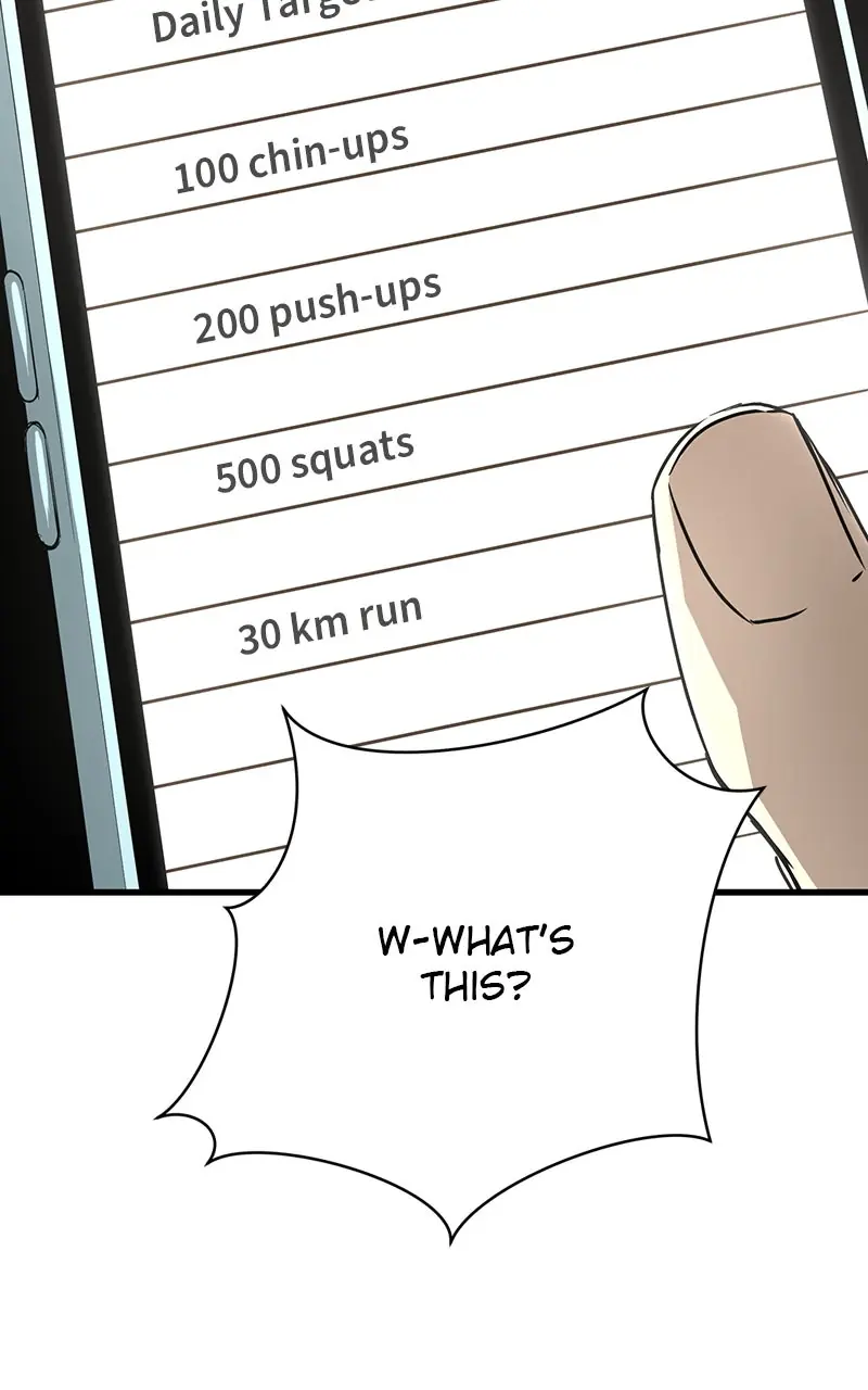 The Breaker Chapter 4 Page 153