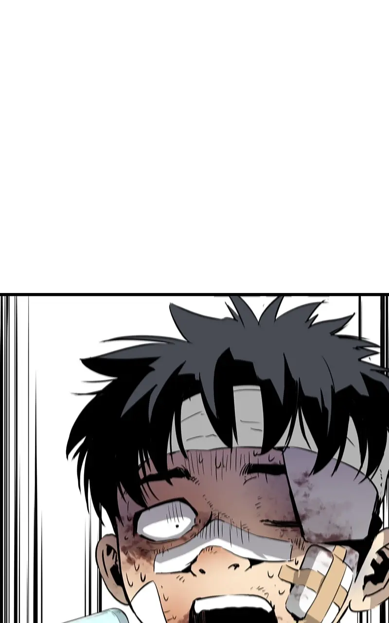 The Breaker Chapter 4 Page 154