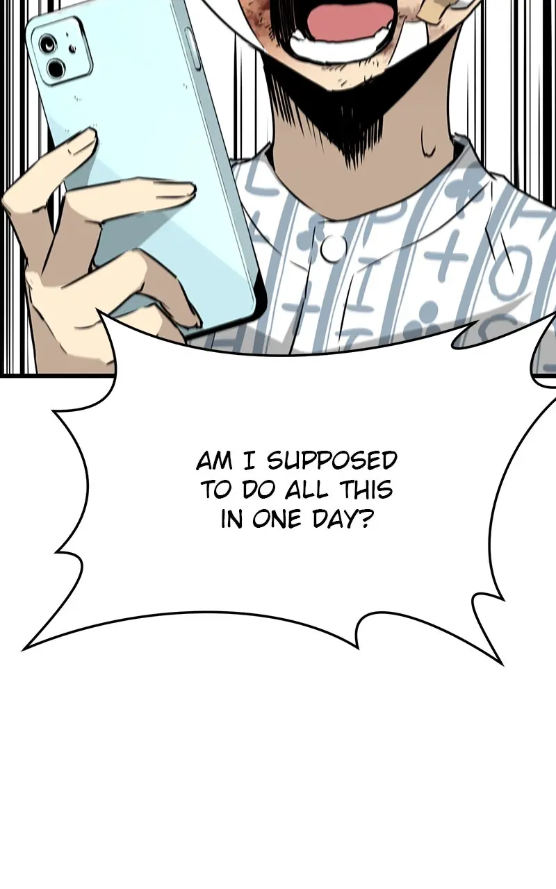 The Breaker Chapter 4 Page 155