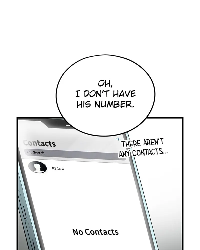 The Breaker Chapter 5 Page 4