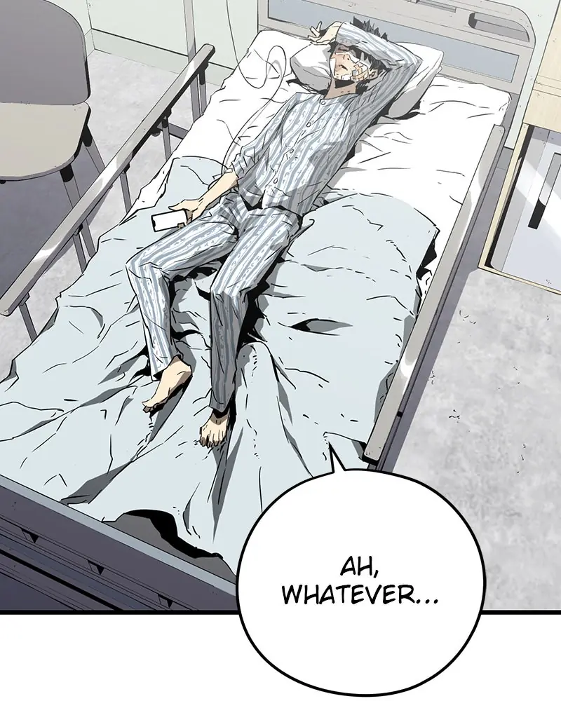 The Breaker Chapter 5 Page 6