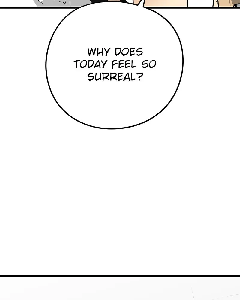 The Breaker Chapter 5 Page 8